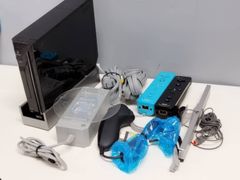 ジャンク品 ASUS G11DFデスクトップ Windows10 ジャンク品 ASUS G11DFデスクトップ Windows10の通販 by