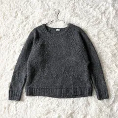 2025年最新】C.T. PLAGEの人気アイテム - メルカリ