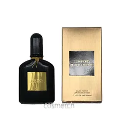 トムフォード TOM FORD ブラック オーキッド EDP 30ml SP （香水）のサムネイル