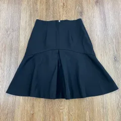 m4324 フレイアイディー FRAY I.D スカート