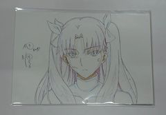 鬼滅の刃 アクリル原画色紙 A4 SMASH 時透無一郎 - メルカリ