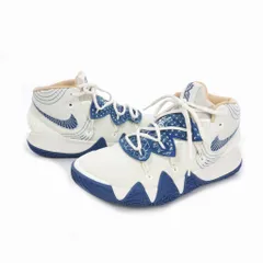 2025年最新】nike kybrid s2の人気アイテム - メルカリ