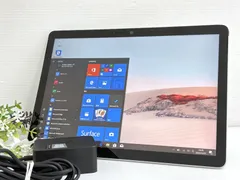 ほぼ新品【高性能・LTE対応・高解像度】Surface Pro 5 LTE 高性能・LTE対応・高解像度】Surface Pro 5 LTE Surface Pro