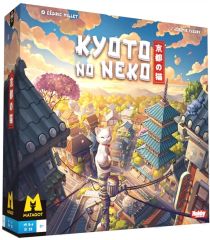 Item thumbnail for item ac63a98d-075c-4662-bbd1-d18cd71a7ced