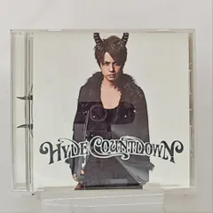 2025年最新】hyde evergreenの人気アイテム - メルカリ