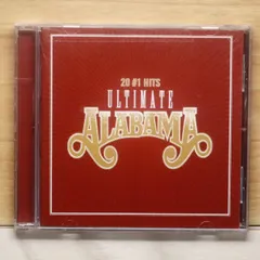 2025年最新】ジュークボックス サザンの人気アイテム - メルカリ