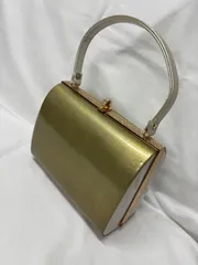 ★【未使用品】バッグ　匿名配送　着物　単品　訪問着　入学式　卒業式　結婚式　フォーマル　NO18