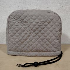 ゴルフヘッドカバー　アイアンカバー袋タイプ　ハンドメイド