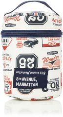 Item thumbnail for item a585a249-7309-4bb3-a30d-5ed6701c2a5b