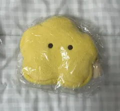 うさぎ 星 ポシェット スターポーチ 鞄 ちいかわ