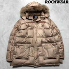 K7wyTcbZJ3CKNJUXAWdQim.jpg@jpg