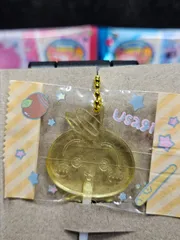 ちいかわ キャンディチャームズ グミ うさぎ