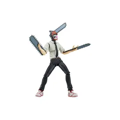 2025年最新】figma チェンソーマン デンジの人気アイテム - メルカリ