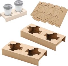 Item thumbnail for item ad45cdd4-1cf0-41d9-9952-7f56f5d15cf7