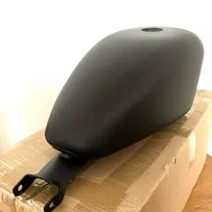スポーツスター　883 リジスポ　3.３ガロン　タンク 61xWoHUnPcL._AC_SY200_QL15_.jpg