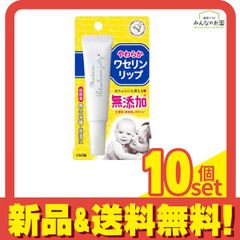 Item thumbnail for item 9380da0d-58f4-45cd-b844-a05b3c194aea