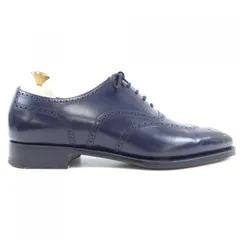 2025年最新】エドワードグリーン invernessの人気アイテム - メルカリ 