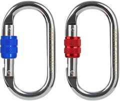 Item thumbnail for item 51c66ba6-a5c3-424e-ad3d-460cff974992