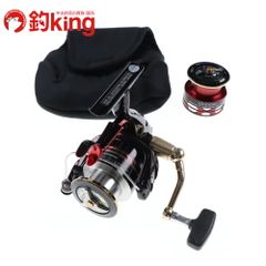 がまかつ - 【中古/美品】 がまかつ ラグゼ トップギア X 84H   /K165220 中古/美品】 がまかつ ラグゼ トップギア X 84H /K165220 ロッド