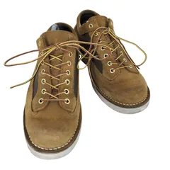 ダナー Danner RIVER WALKER LOW メンズ  8 1/2のサムネイル