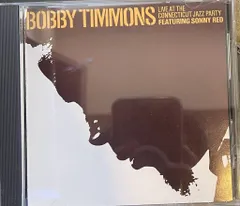 ジャズレコードボビーティモンズLP4枚セット Yahoo!オークション -「bobby timmons」(レコード) の落札相場