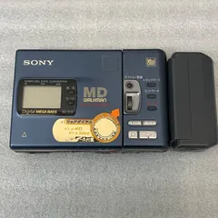2025年最新】mz-r30の人気アイテム - メルカリ