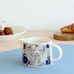 Item thumbnail for item 4356fb46-51ad-49bd-9832-8ea80f84182f