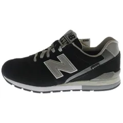 2025年最新】new balance 996 ゴアテックスの人気アイテム