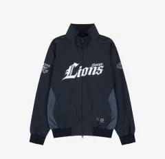 sansangear サンサンギア　ナイロンジャケット SAN SAN GEAR / サンサンギア ALPHA JACKET（ナイロンジャケット