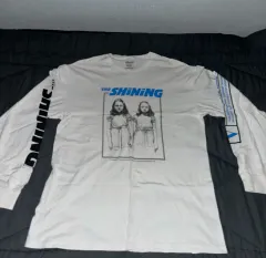 2026年最新】SHiNiNG vansの人気アイテム - メルカリ