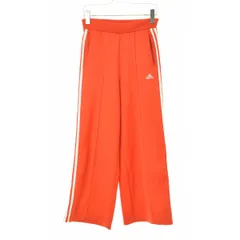 2025年最新】adidas moussy パンツの人気アイテム - メルカリ