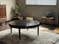 モリシゲ家具 クラシック ヴィンテージ アンティーク 昭和レトロ モリシゲ ミッドセンチュリー 3シーター 三人掛け