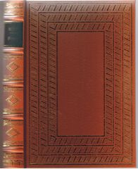 美品・未使用品 イルパピロ IL PAPIRO フォトアルバム 稀少