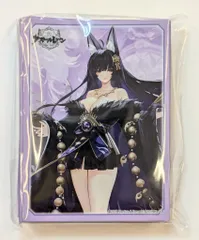 2025年最新】アズールレーン くじ タペストリーの人気アイテム