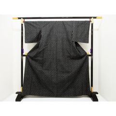 WUBIANJIE ブロンズ像 ヨット像 高級オフィス像 モダンホームデコレーション オフィス 書斎 テレビキャビネット エントランス コーヒーテーブル装飾 アクセサリ ブロンズ像 ヨット像 高級オフィス像 モダンな室内装飾 オフィス 書斎 テレビキャビネット エントランス コーヒーテーブル装飾 アクセサリー 2点セット