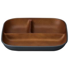 Item thumbnail for item c62e0ee5-5785-46b4-9147-f4e901d4678f