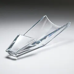 2025年最新】バカラ ディーバの人気アイテム - メルカリ