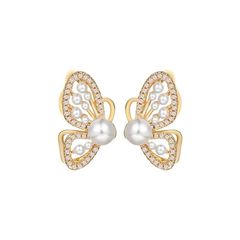 【2022最新】花 かわいい シルバー925 揺れる フープピアス 桜 金属アレ