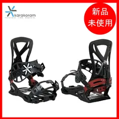 2025年最新】karakoram accessoriesの人気アイテム - メルカリ