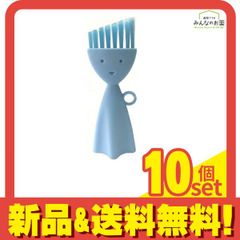 Item thumbnail for item 75a35fed-79fd-42a5-a189-6c643396847a