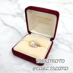 K85dGihUk64Qou2Xk7gLEY.jpg@jpg