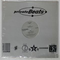 Item thumbnail for item d3532c4e-df65-4801-9b15-5c990a0e32d4