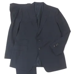 トムフォード　マフラー　ハイブランド　スーツ 極美品】TOM FORD トム フォード スーツ セットアップ