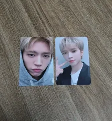 2025年最新】infinite インフィニット ナム・ウヒョンの人気アイテム