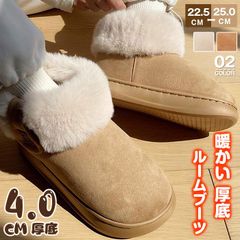 Item thumbnail for item 76fa70e6-0b6b-4dab-a15d-88fa6b9ae0ae