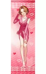 2025年最新】巡音ルカAnniversary楽天コレクションの人気アイテム