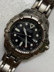 VICTORINOX V7-20 SUB RACER S サブレーサーS - メルカリ