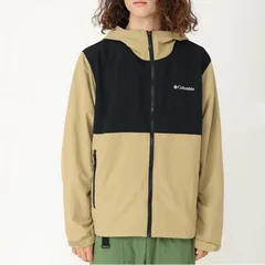 2025年最新】コロンビア Vizzavona Pass Jacketの人気アイテム
