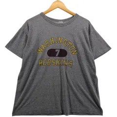 古着 80年代 チャンピオン Champion トリコタグ カレッジTシャツ USA製 メンズXL相当 ヴィンテージ/eaa564279