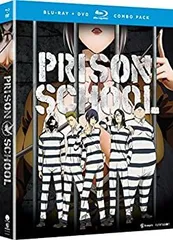 2025年最新】監獄学園 カードの人気アイテム - メルカリ